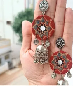 Live_Naturally_Handmade_Fashion__MOKUIT