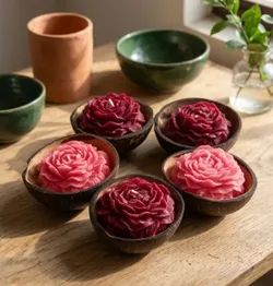 Live_Naturally_Sustainable_decor__MOKUIT