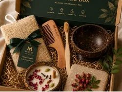 Live_Naturally_Wellness_kit__MOKUIT