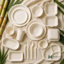 Live_Naturally_Eco_tableware__MOKUIT