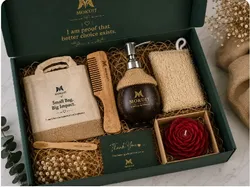 Live_Naturally_Plastic_free_living__MOKUIT