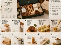 Live_Naturally_Toxic_free_kitchen__MOKUIT