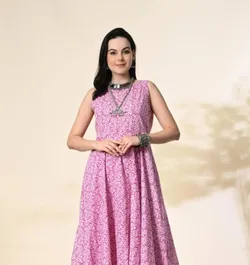 Shop_Categories_Ethnic_Wear___FABWAY CLOTHING
