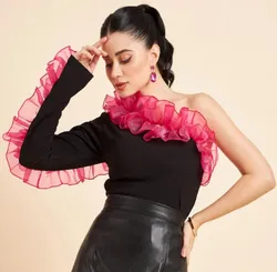 Shop_Categories_Tops__FABWAY CLOTHING