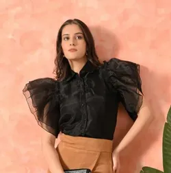Shop_Categories_Shirt__FABWAY CLOTHING