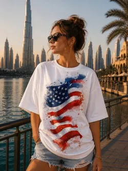 Wear_Your_Vibe_Tops__THREADNCOUNT