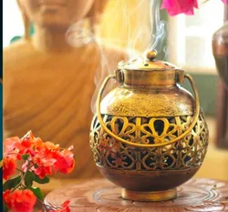 Curate_Your_Space_T_LIght_Decor__MAHAVIRAA LIVING