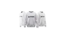 GRAB_YOUR_ESSENTIALS_Sweatshirts__GLITCHX