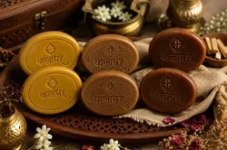 Pure_Nature_Picks_Moisture_Lock__KALAGHAR ORGANICS