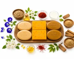 Pure_Nature_Picks_Cleansers__KALAGHAR ORGANICS