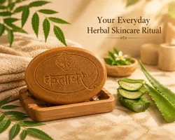 Pure_Nature_Picks_Aroma_Artisans__KALAGHAR ORGANICS