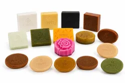 Pure_Nature_Picks_All_Products__KALAGHAR ORGANICS