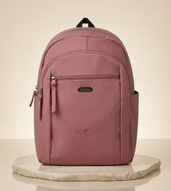 Bag_It_Up_Backpacks__CELEBRINO