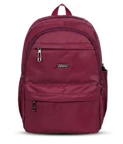 Bag_It_Up_Best_sellers__CELEBRINO