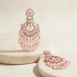 Shine_And_Adorn_Jewelry__DUNIMS
