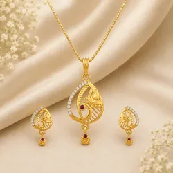 Shine_And_Adorn_Necklace__DUNIMS