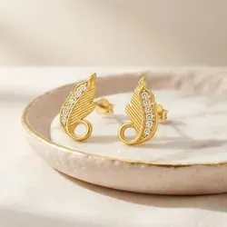 Shine_And_Adorn_Earrings__DUNIMS