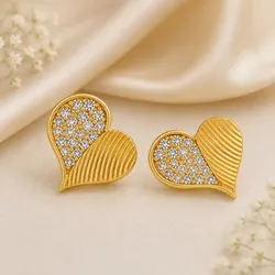 Shine_And_Adorn__Gold_Plated__DUNIMS