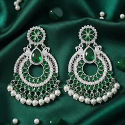 Shine_And_Adorn_Oxidised__DUNIMS