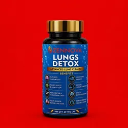 CATEGORIES_Detox_and_Reset__ZENNOVA