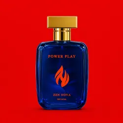 CATEGORIES_Perfumes__ZENNOVA