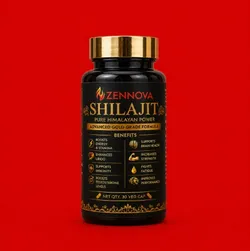 CATEGORIES_Energy_Performance__ZENNOVA