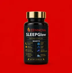 CATEGORIES_Fitness_Daily_Care__ZENNOVA