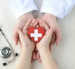 Shop_By_Category_Health_Care__ELVARA