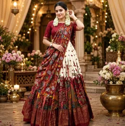 Ethnic_Elegance_Lehenga_Choli__ZENSIA