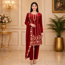 Ethnic_Elegance_Kurta_Set__ZENSIA