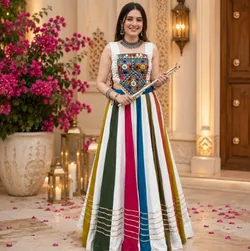 Ethnic_Elegance_All_Products__ZENSIA