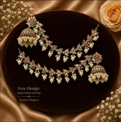 Shine_And_Sparkle_Earrings__JOJO BLISS