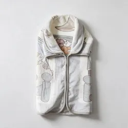 Curate_Your_Space_Blankets__KAIM&KEITH