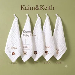 Curate_Your_Space_Accessories__KAIM&KEITH