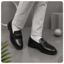 Step_Into_Style_Loafers__Move Free, Live Free