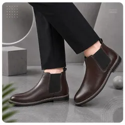 Step_Into_Style_Boot__Move Free, Live Free