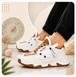 Step_Into_Style_Casual_Shoes__Move Free, Live Free
