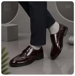 Step_Into_Style_Formal_Shoes__Move Free, Live Free