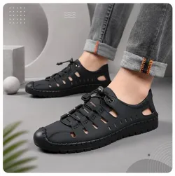 Step_Into_Style_Sandals__Move Free, Live Free