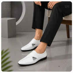 Step_Into_Style_Peshawari_Sandal__Move Free, Live Free