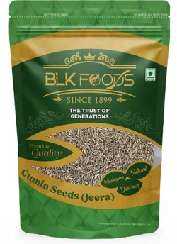 Eat_Well_Live_Well_Spices__BLK FOODS