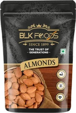 Eat_Well_Live_Well_Nuts__BLK FOODS