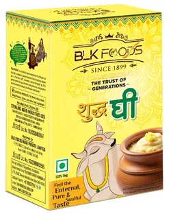 Eat_Well_Live_Well_Other_Products__BLK FOODS