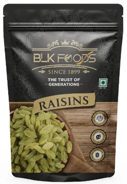 Eat_Well_Live_Well_Dry_Fruit__BLK FOODS