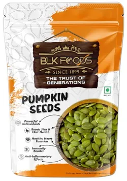 Eat_Well_Live_Well_Seeds__BLK FOODS