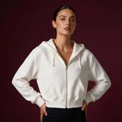 Style_Your_Way_Jackets__TASHREH