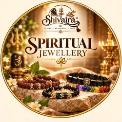 DEVINE_TREASURES_Spiritual_Jewelery__SHIVAIRA