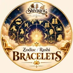DEVINE_TREASURES_Zodiac_Bracelates__SHIVAIRA