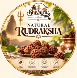 DEVINE_TREASURES_Natural_Rushraksh__SHIVAIRA