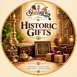 DEVINE_TREASURES_Gifting_Sections__SHIVAIRA